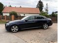 MERCEDES-BENZ E 350 2017/7 - 4