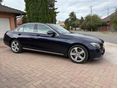 MERCEDES-BENZ E 350 2017/7 - 7