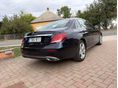 MERCEDES-BENZ E 350 2017/7 - 9