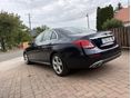 MERCEDES-BENZ E 350 2017/7 - 12