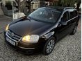 VOLKSWAGEN GOLF V Variant 1.9 PD TDI Sportline DPF DSG