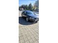 SEAT EXEO ST 2.0 CR TDI Style