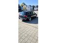 SEAT EXEO 2012/2 - 2