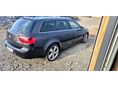 SEAT EXEO 2012/2 - 3