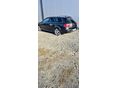 SEAT EXEO 2012/2 - 4