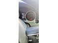SEAT EXEO 2012/2 - 5