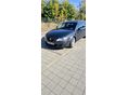 SEAT EXEO 2012/2 - 6