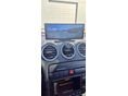 SEAT EXEO 2012/2 - 7