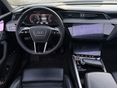 AUDI E-TRON 2021 - 9