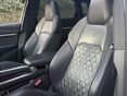 AUDI E-TRON 2021 - 10