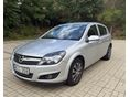 OPEL ASTRA H 1.7 CDTI Classic III