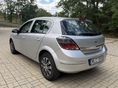 OPEL ASTRA H 2012/7 - 2