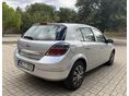 OPEL ASTRA H 2012/7 - 3