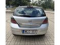 OPEL ASTRA H 2012/7 - 4