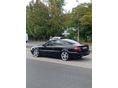VOLVO C70 2.3 T-5 Coupe (Automata)