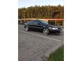 VOLVO C70 1999/12 - 2