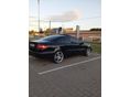 VOLVO C70 1999/12 - 3