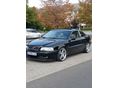 VOLVO C70 1999/12 - 4