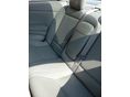 VOLVO C70 1999/12 - 5