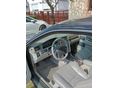 VOLVO C70 1999/12 - 6