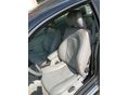 VOLVO C70 1999/12 - 7