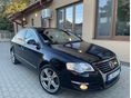 VOLKSWAGEN PASSAT VI 1.9 PD TDI Highline