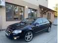 VOLKSWAGEN PASSAT VI 2008/11 - 2