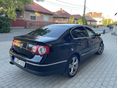 VOLKSWAGEN PASSAT VI 2008/11 - 3