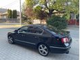 VOLKSWAGEN PASSAT VI 2008/11 - 4