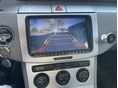 VOLKSWAGEN PASSAT VI 2008/11 - 5