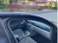 VOLKSWAGEN PASSAT VI 2008/11 - 6
