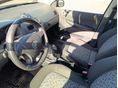 SKODA FABIA 2004/9 - 7