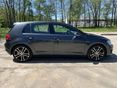 VOLKSWAGEN GOLF VII 2014/12 - 2