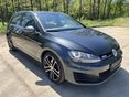 VOLKSWAGEN GOLF VII 2014/12 - 1