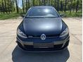 VOLKSWAGEN GOLF VII 2014/12 - 3
