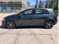 VOLKSWAGEN GOLF VII 2014/12 - 4