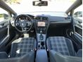 VOLKSWAGEN GOLF VII 2014/12 - 5