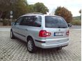 VOLKSWAGEN SHARAN 2007/1 - 4