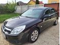 OPEL VECTRA C 2008/9 - 1