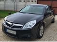 OPEL VECTRA C 2008/9 - 2