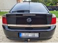 OPEL VECTRA C 2008/9 - 4