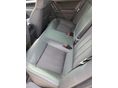 OPEL VECTRA C 2008/9 - 6