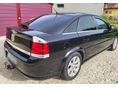 OPEL VECTRA C 2008/9 - 3