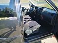 SUZUKI IGNIS 2003/10 - 3