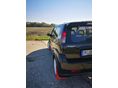 SUZUKI IGNIS 1.5 Sport Klíma. friss műszaki