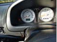 SUZUKI IGNIS 2003/10 - 6