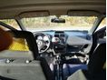 SUZUKI IGNIS 2003/10 - 7