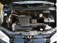 SUZUKI IGNIS 2003/10 - 8