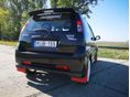 SUZUKI IGNIS 2003/10 - 10