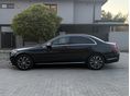 MERCEDES-BENZ C 220 2014/4 - 2